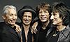 Rolling Stones anuncia gira en 2024