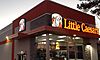 Little Caesars expanding rapidly in Panama