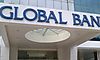 Global Bank Corporation Announces That Deutsche Bank Securities Inc Intends To Launch A Tender Offer For Any And All Of The Outstanding 4750 Notes Due 2017
