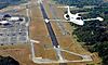 TOCUMEN SA doubles capacity of  Panama Pacifico airport 