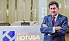 Grupo Hotusa arrives in Panama with the launch of Eurostars Panama 