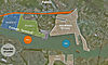 Bid for Corozal Terminal Moves Forward