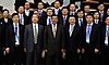Chinese companies interested in using Panama as Latin America entry point