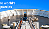 Quintig Software new scheduling system for the Panama Canal