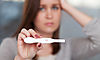 Asocian alto estrs con infertilidad en mujeres