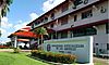 La USMA y UDELAS firman convenio de cooperacin