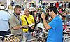 Panameos recuerdan ms las marcas nacionales que las extranjeras
