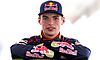 Verstappen sentencia Mundial de F1