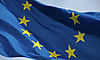 Declina levemente inflacin europea