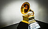 Grammy Latinos 2023
