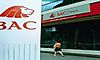 BAC Panam lanza un nuevo programa de inclusin financiera en alianza con Mastercard