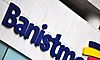 CAF y Banistmo promovern financiamiento a las Pymes