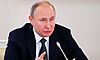 Rusia promete represalias contra cualquier accin antirrusa de Finlandia