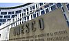 Ministerio de Cultura capacita en gestin cultural a Gobiernos locales con apoyo de UNESCO