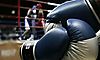 Dominicana acoger Convencin de la Organizacin Mundial de Boxeo