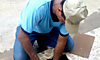 El IDAAN anuncia corte de suministro de agua por morosidad