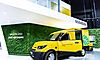 DHL Express impulsa Pymes panameas para empoderarlas en empresas internacionales