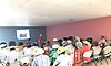Productores panameos apoyan al gobierno por reclamaciones ha Costa Rica