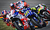 Bagnaia y Ducati amos y seores del Mundial de MotoGP 2023