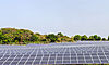 BAC financia proyecto de generacin fotovoltaica en provincia de Veraguas