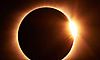 Fsicos de la UP promueven eclipse solar anular del 14 de octubre