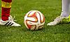 Brasil por organizar mundial femenino de ftbol en 2027