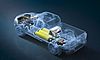FuelCell Energy y Toyota anuncian que el primer sistema de produccin Trigen del mundo ya est listo