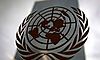 ONU pide tregua olmpica antes de Pars 2024