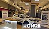 Aprovecha este dcimo con la tecnologa HONOR