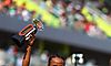Destacan rcord mundial de etope Tsegay