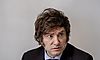 Javier Milei triunfa en segunda vuelta presidencial de Argentina
