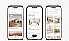 Airbnb presenta Favoritos entre huspedes relanza calificaciones y reseas y otras mejoras