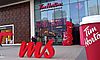 Tim Hortons abre sus puertas en Panam 