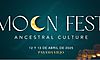 Moon Fest Ancestral Culture