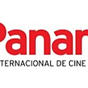IFF PANAMÁ 2022