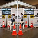 Expo Inmobiliaria 2023