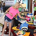 Expo Manualidades
