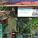 Parque Summit celebra su centenario