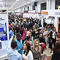 CAPAC Expo Hábitat 2023