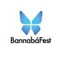 BannabáFest