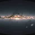 Olimpiada Latinoamericana de Astronomía y Astronáutica