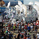Carnaval 2024