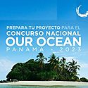  Conferencia Our Ocean Panamá