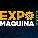 Panamá la Expo Máquina 2022