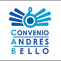 Seminario para aplicación de tabla de equivalencias del Convenio Andrés Bello