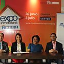 Expo Inmobiliaria ACOBIR
