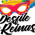 Desfile de Reinas