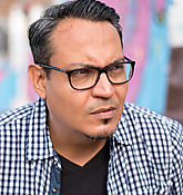 William Johannes  Mundo