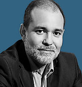 Pablo Eduardo  Vargas