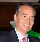 Néstor Luis  Altuve Oráa